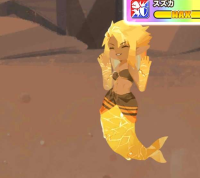 2026-01-24 07_44_33-Window.png