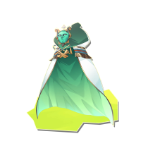 Thumbnail #697407.png