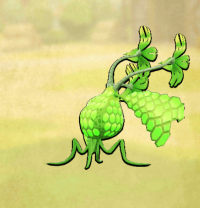 2023-12-24 23_31_05-Window.png