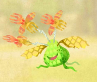 2023-06-23 23_11_19-Screenshot_2023-05-20-12-17-08-366_com.linecorp.LGMF_2181.jpg - IrfanView.png