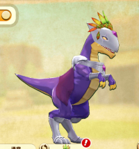 2024-05-10 03_40_01-image_43.png - IrfanView.png