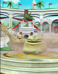 2024-12-23 17_56_37-image.png (PNG Image, 587 × 1004 pixels) — Mozilla Firefox.png