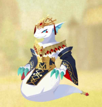 2025-08-07 08_23_37-3027_2_1_Screenshot_20250110_144838_LINE_MF.jpg.dc7c4223-a79d-485e-82e7-831ae8f1.png