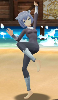 2023-07-19 23_03_24-Screenshot_20230719_154851_35.jpg - IrfanView (Zoom_ 610 x 1198).png