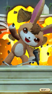 vlcsnap-05622 (2).png