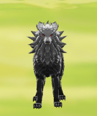 2024-01-08 13_48_35-Window.png