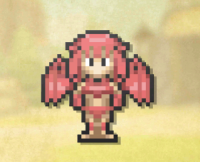 2025-01-12 20_36_19-Screenshot_20240804-063230.png - IrfanView.png