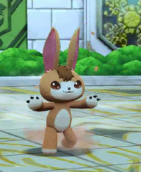 2025-01-13 15_48_42-vlcsnap-05536.png - IrfanView.png