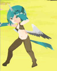 2023-06-28 20_02_36-Screenshot_20230628_164041_com.linecorp.LGMF_8.jpg - IrfanView.png