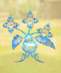 2023-12-25 03_08_54-Window.png