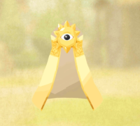 2026-01-21 14_57_29-gali_suezo.png - IrfanView.png