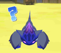 2025-03-04 02_24_12-1757_6_1_Screenshot_2024-04-28-17-04-50-076_com.miui.gallery.jpg.d712ab4e-d21c-4.png