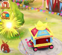 2025-01-13 16_04_21-vlcsnap-06312 (2).png - IrfanView.png