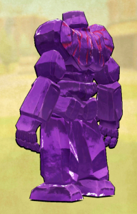 2023-12-25 03_31_51-Window.png