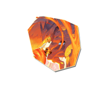 Thumbnail #607948.png