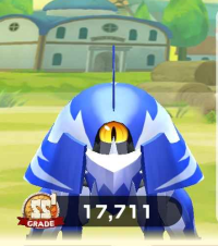 2025-01-20 00_58_57-107_2_1_Screenshot_2025-01-18-23-03-41-788_com.linecorp.LGMF.jpg.702957fd-7fb3-4.png