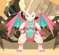 2025-03-04 02_14_46-2817_1_1_2023_10_14_23.16.25.jpg.c5b362de-3a5a-4931-8158-758fcd40fd82.jpeg - Irf.png