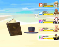 2025-03-07 09_35_11-Window.png