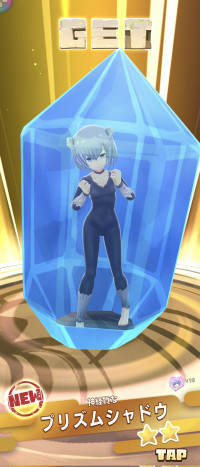 hypnosis5656 [2022-05-25 07ː11ː06 UTC] 1529359388334469120_1.jpg