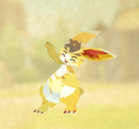 2025-01-13 03_30_46-Screenshot_20240804-061430.png - IrfanView.png