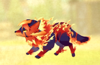 2026-03-18 19_31_39-vlcsnap-00214.png - IrfanView.png