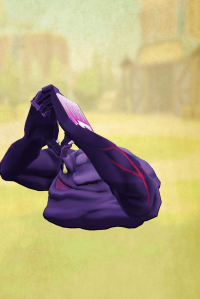 Screenshot_20240108_200928_LINE MF.png