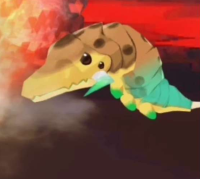 2023-12-22 19_02_37-2023_10_10_21.57.54_125.jpg - IrfanView.png