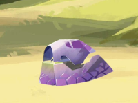 2026-01-20 14_13_21-62_3_1_Screenshot_2025-09-28-19-23-55-086_com.miui.gallery.jpg.1w-FoDElX5.jpg - .png