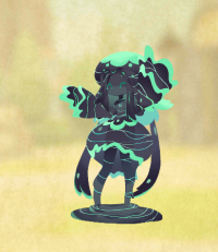 2025-03-03 17_22_32-254_8_1_Screenshot_20250228_155757.png.80eddae9-2222-41e1-b0cb-844884b72639.png .png