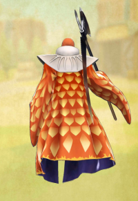 2023-12-19 20_27_46-Window.png