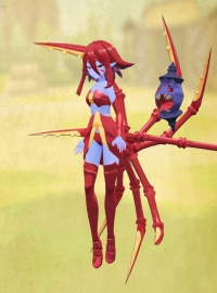 2023-06-30 16_02_26-Screenshot_20230630_153532_com.linecorp.LGMF_20.jpg - IrfanView (Zoom_ 738 x 159.png