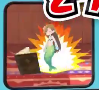 2025-01-26 14_46_58-vlcsnap-00527.png - IrfanView.png