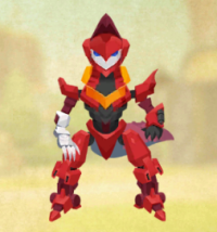 2025-02-07 13_12_54-dragonfree.png - IrfanView.png