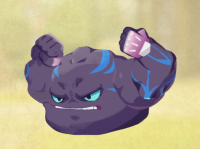 2023-07-31 13_50_24-Window.png