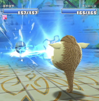 2025-02-13 08_26_42-Window.png