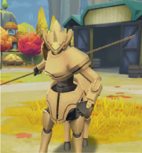 2025-01-13 03_43_13-vlcsnap-01290.png - IrfanView.png