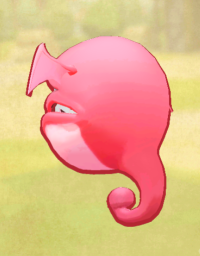 2023-12-25 03_45_04-Window.png