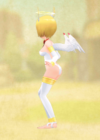 2024-01-10 01_46_49-Window.png