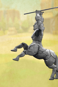 Screenshot_20240108_193934_LINE MF.png