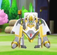 2023-12-23 13_40_24-Window.png