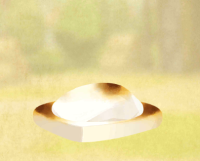 2025-08-07 08_29_37-3347_5_1_Screenshot_20250103_004308.png.c0db7cf8-85a8-4508-8f79-27562b9cfc68.png.png