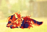 2026-03-18 19_30_40-vlcsnap-00200.png - IrfanView.png