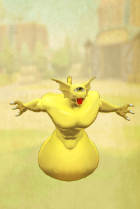 Screenshot_20240108_220904_LINE MF.png