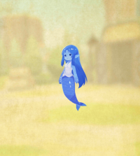 Screenshot_20240108_233134_LINE MF.png