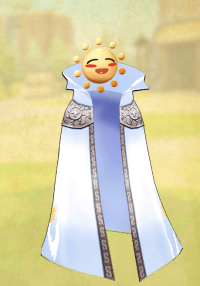 2024-03-16 02_01_14-Window.png