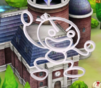 2026-03-03 05_59_40-50_5_1_Screenshot_2025-04-02-13-01-31-368_com.linecorp.LGMF.jpg.hnw19TY-o9.jpg -.png