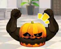 2024-01-14 10_49_22-2024_01_13_20.15.02_2.jpg - IrfanView.png