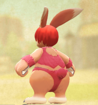 2025-08-01 09_09_35-Window.png