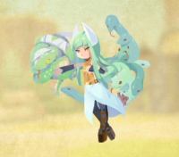 2024-01-01 00_13_37-Princess _).png