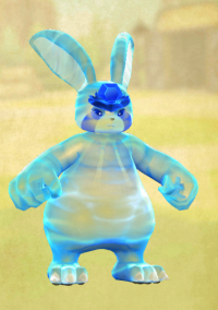 2023-12-25 03_47_31-Window.png